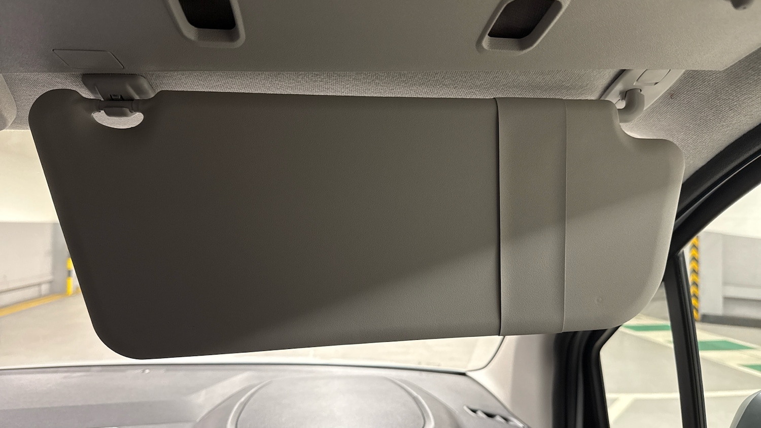 Used Citroen Berlingo 2023 for sale - 77292662: Photo 38