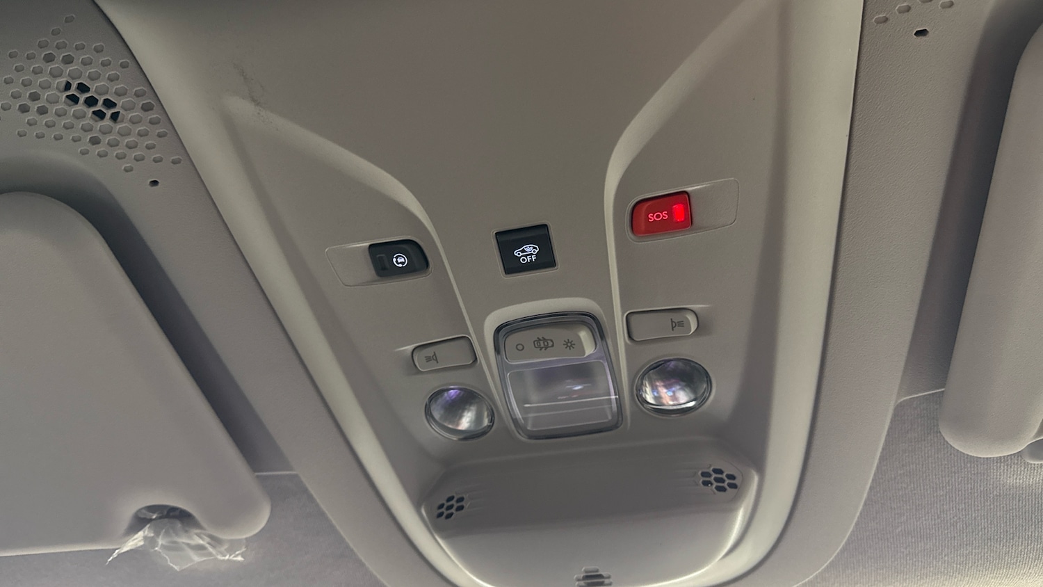 Used Citroen Berlingo 2023 for sale - 77292662: Photo 39