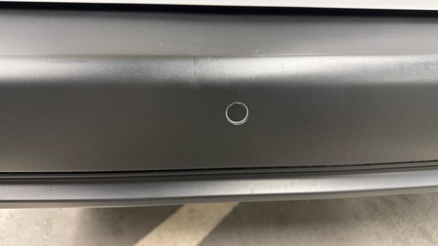 Used Citroen Berlingo 2023 for sale - 77292662: Photo 48