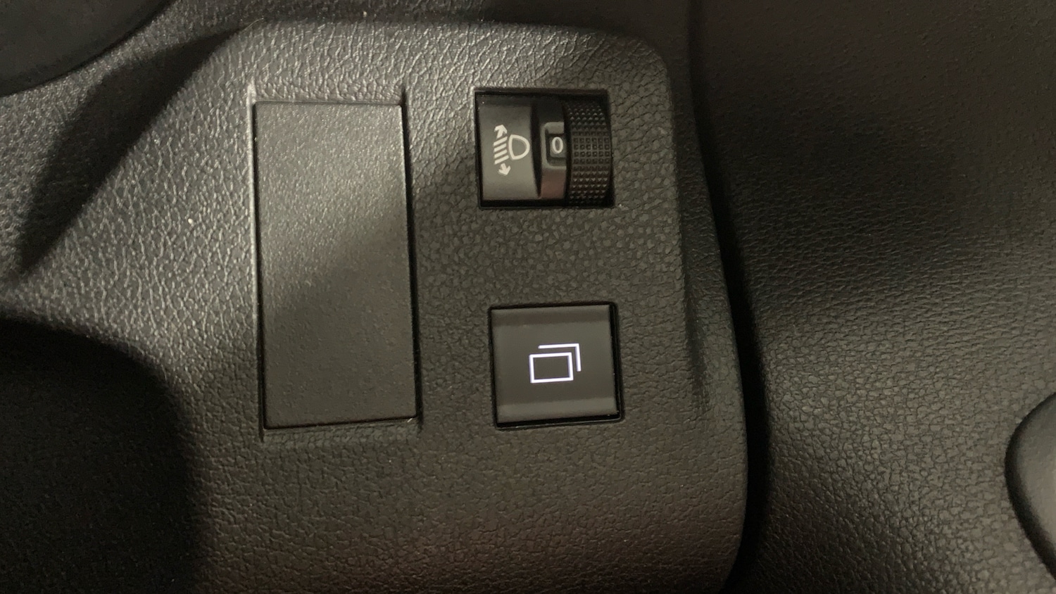 Vehicle 34