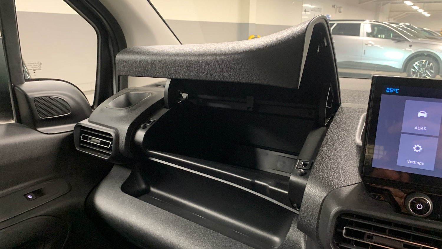Vehicle 35