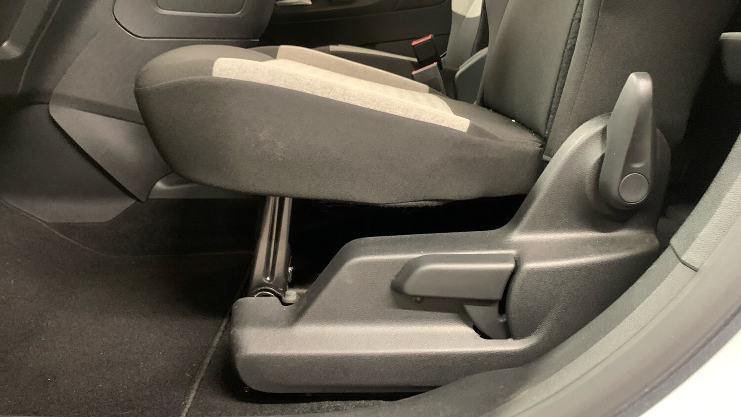 Vehicle 50