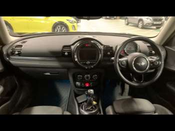 Used MINI Clubman 2016 for sale - 74714507: Photo