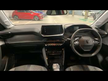Used Peugeot 208 2024 for sale - 74575115: Photo