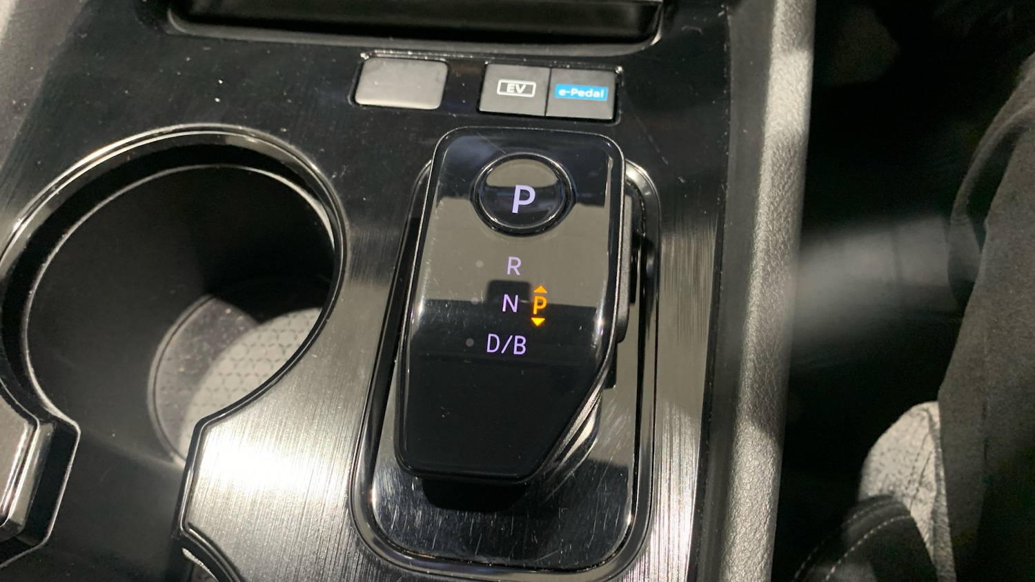 Used Nissan X-Trail 2024 for sale - 77388297: Photo 21