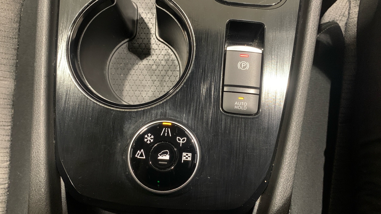 Used Nissan X-Trail 2024 for sale - 77388297: Photo 22