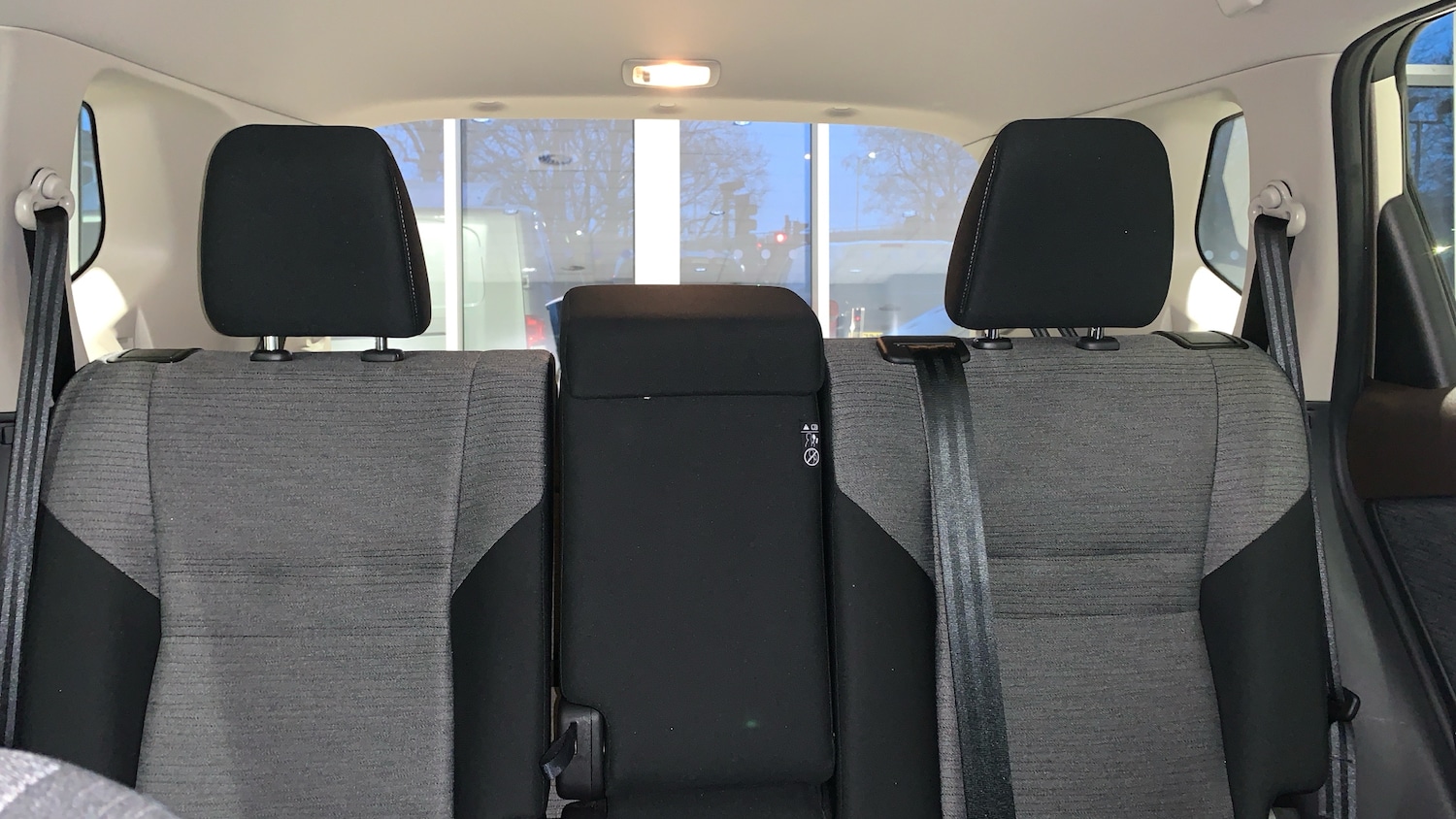 Used Nissan X-Trail 2024 for sale - 77388297: Photo 26