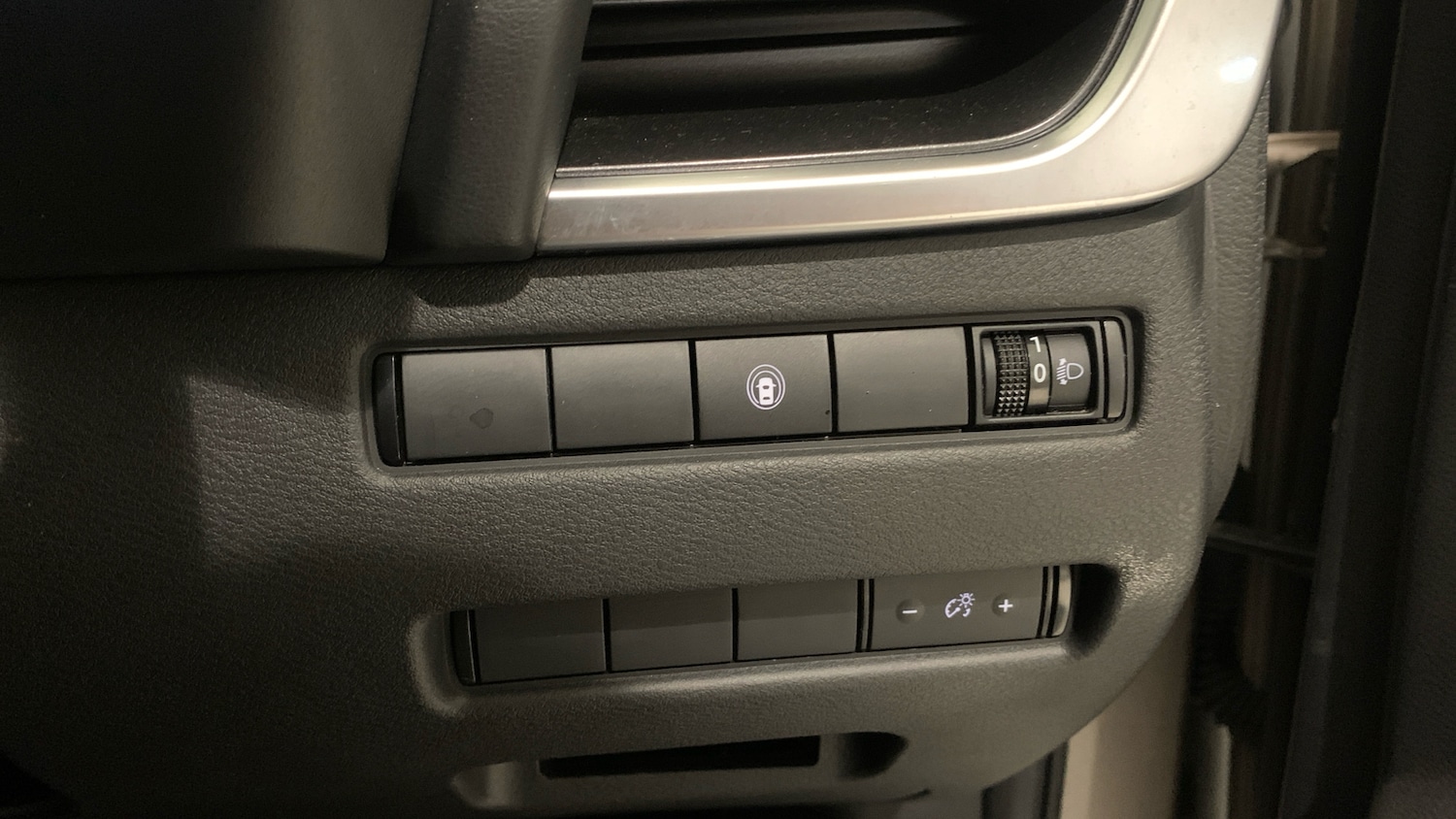 Used Nissan X-Trail 2024 for sale - 77388297: Photo 34