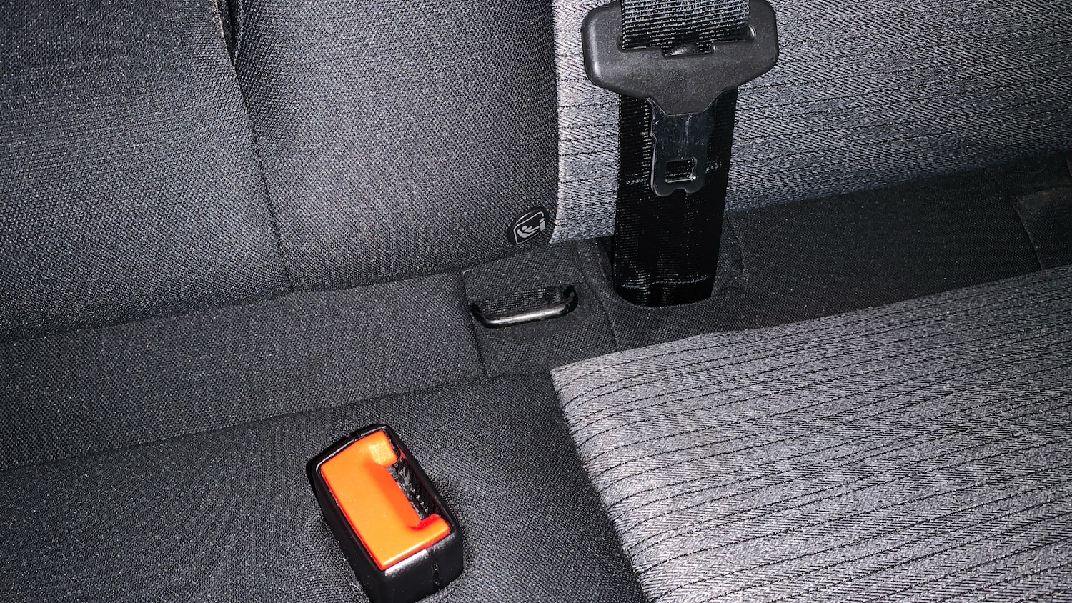 Used Nissan X-Trail 2024 for sale - 77388297: Photo 35