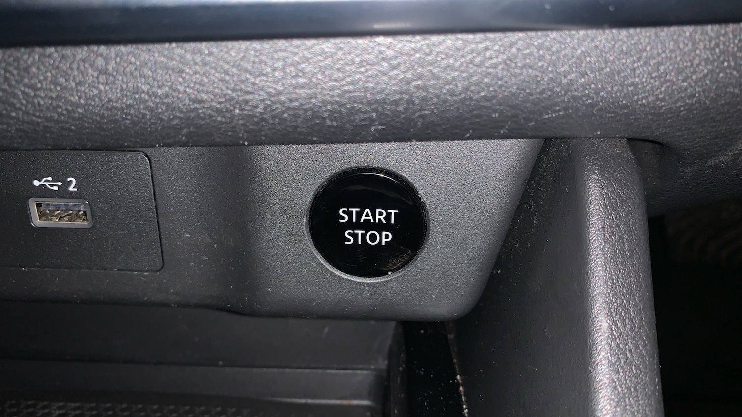 Used Nissan X-Trail 2024 for sale - 77388297: Photo 40