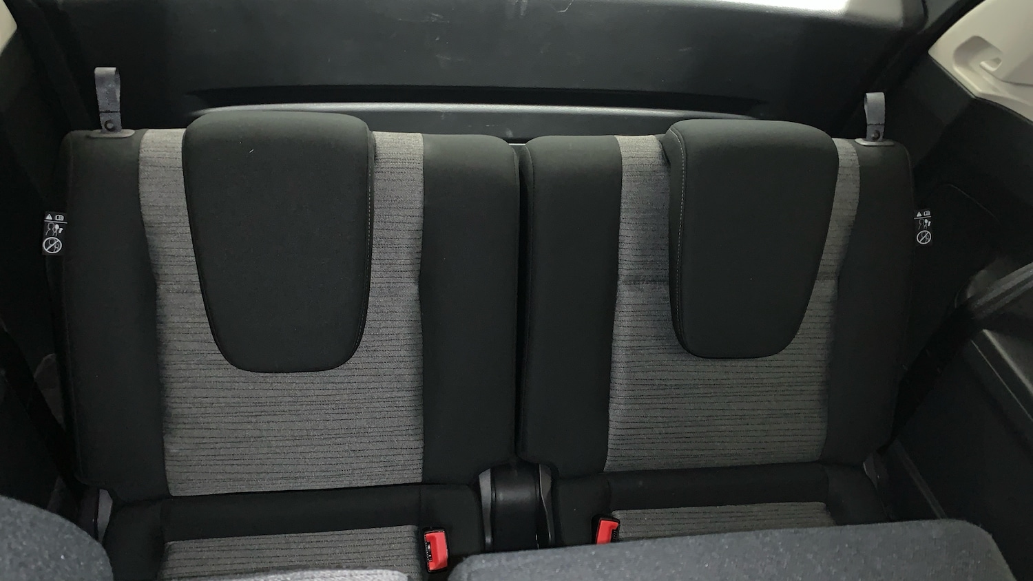 Used Nissan X-Trail 2024 for sale - 77388297: Photo 45