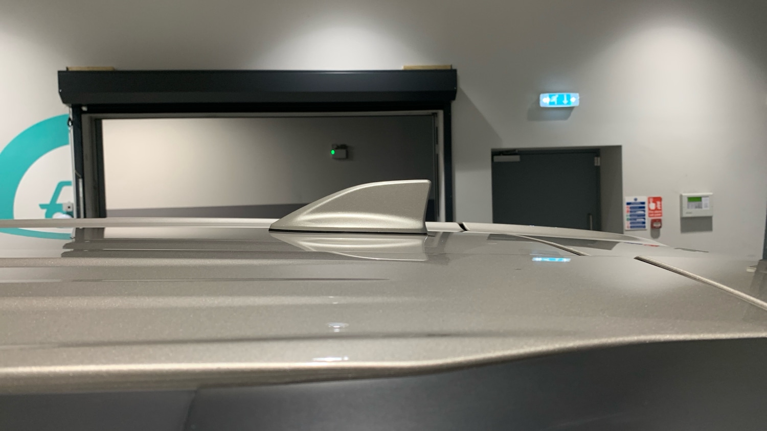 Used Nissan X-Trail 2024 for sale - 77388297: Photo 47