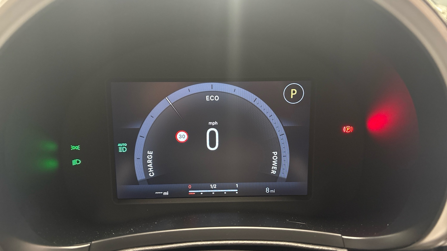 Used Fiat 600 2025 for sale - 77132432: Photo 14