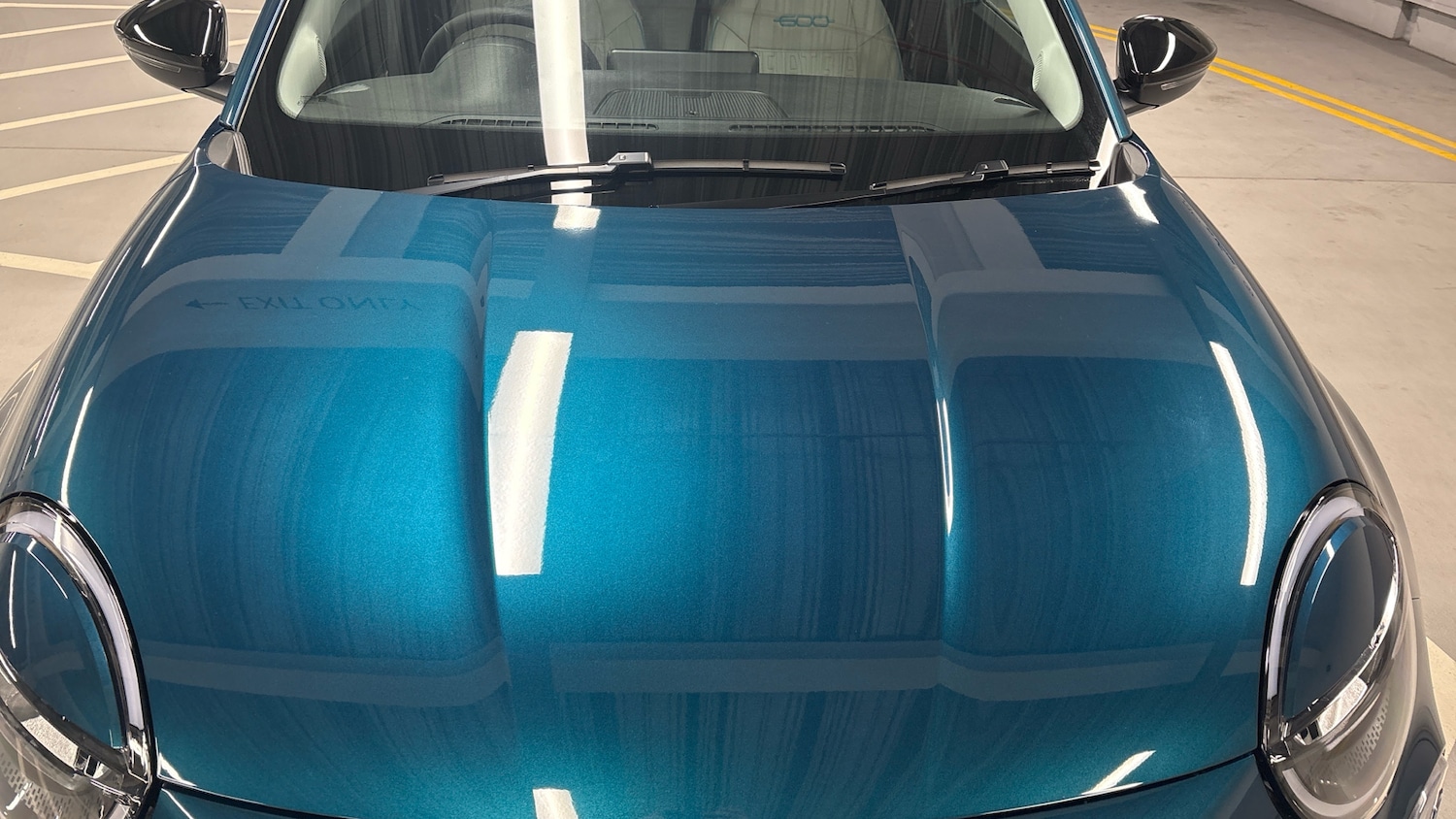 Used Fiat 600 2025 for sale - 77132432: Photo 19