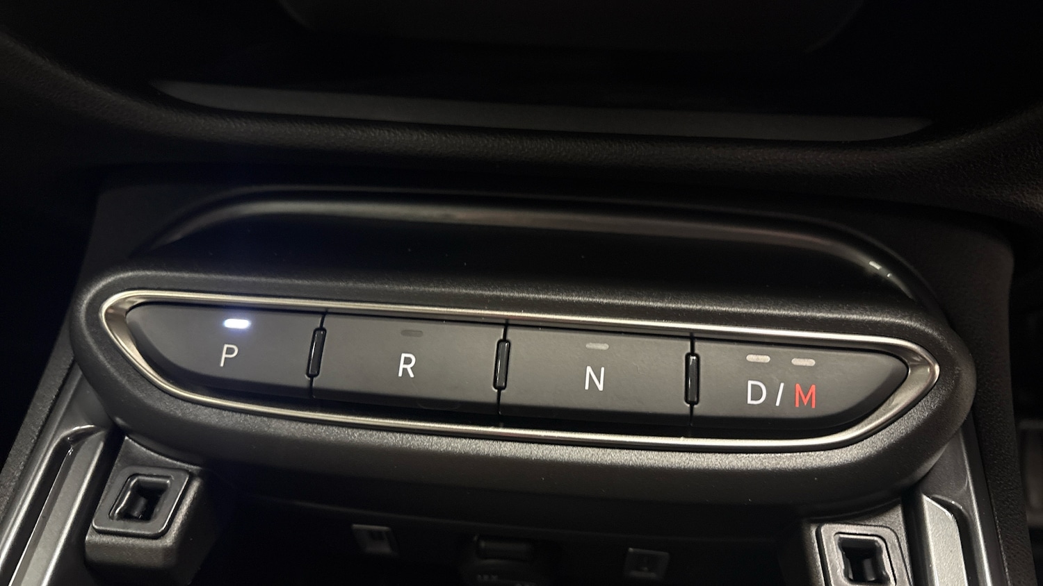 Used Fiat 600 2025 for sale - 77132432: Photo 21