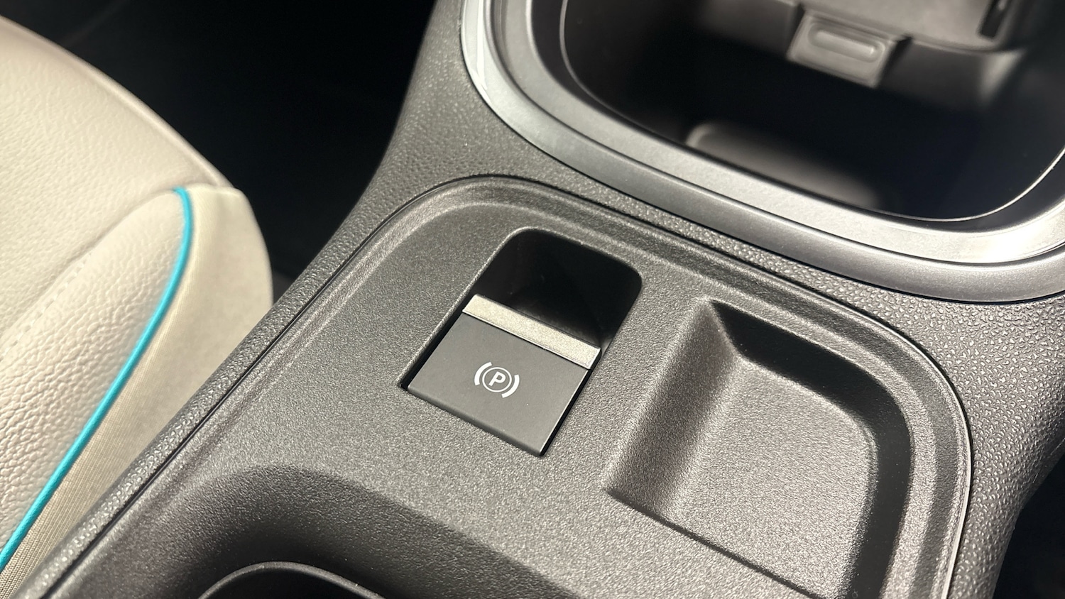 Used Fiat 600 2025 for sale - 77132432: Photo 22