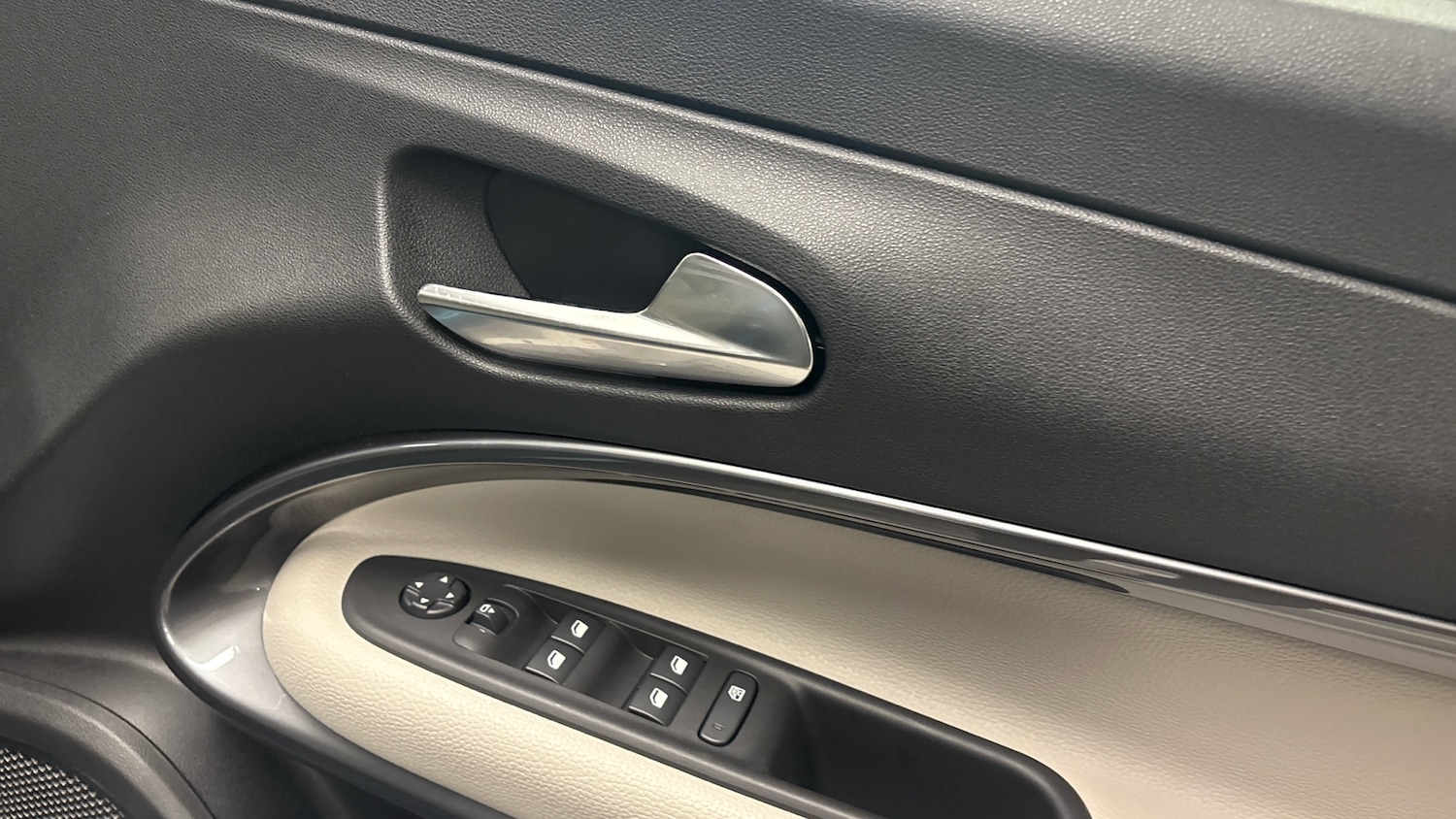 Used Fiat 600 2025 for sale - 77132432: Photo 23