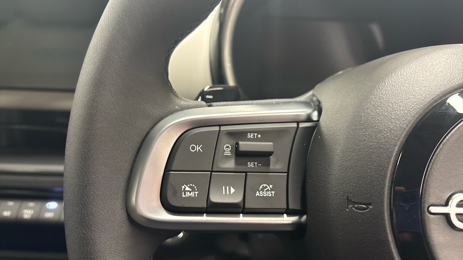 Used Fiat 600 2025 for sale - 77132432: Photo 24