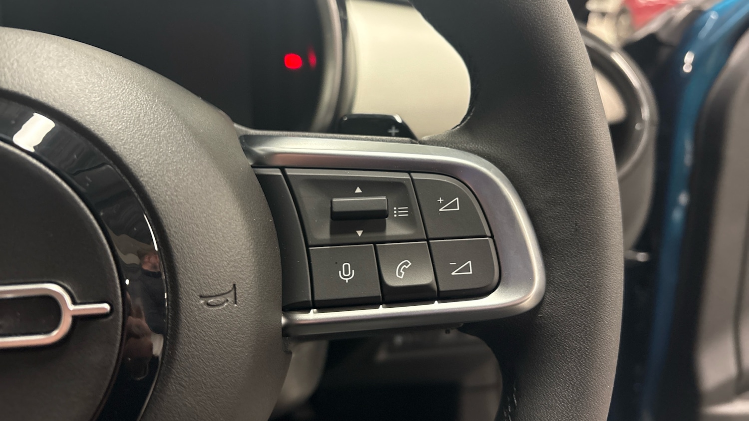 Used Fiat 600 2025 for sale - 77132432: Photo 25