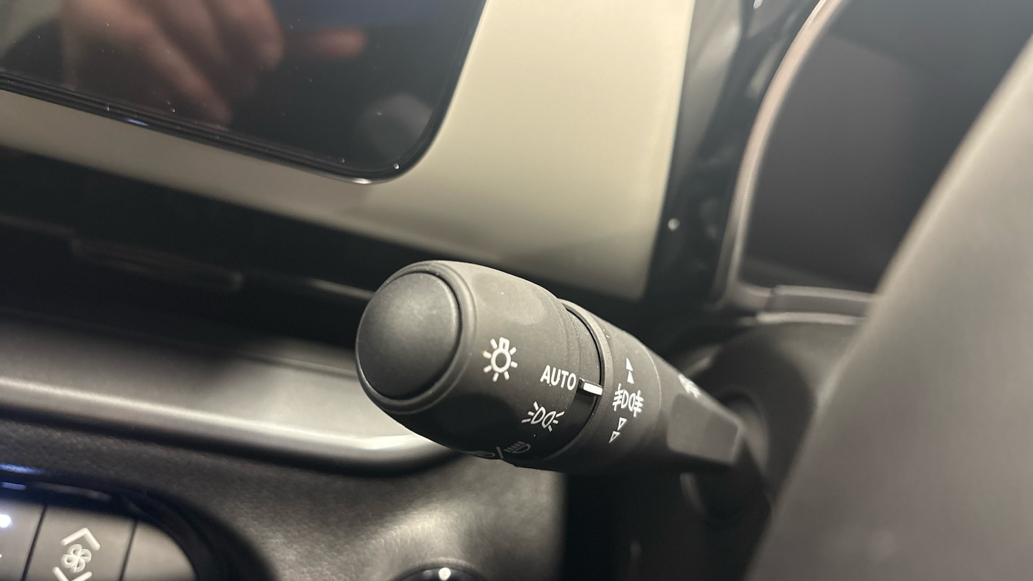 Used Fiat 600 2025 for sale - 77132432: Photo 28