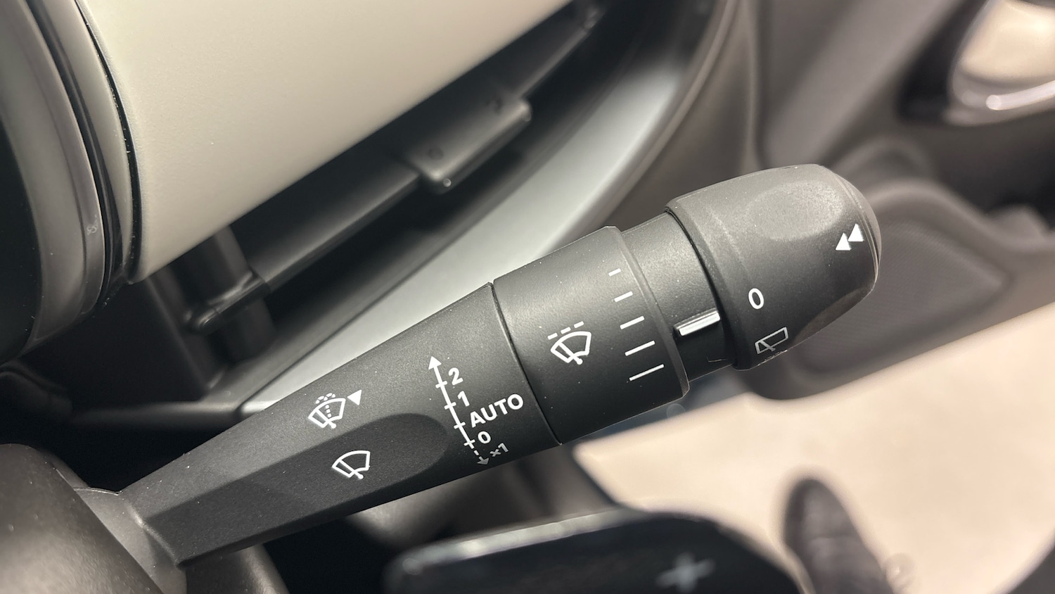 Used Fiat 600 2025 for sale - 77132432: Photo 29