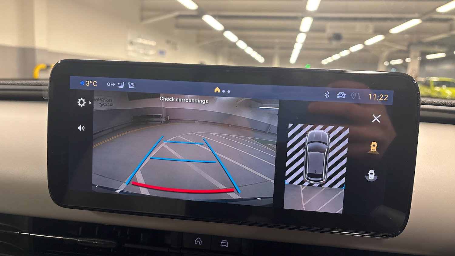 Used Fiat 600 2025 for sale - 77132432: Photo 30