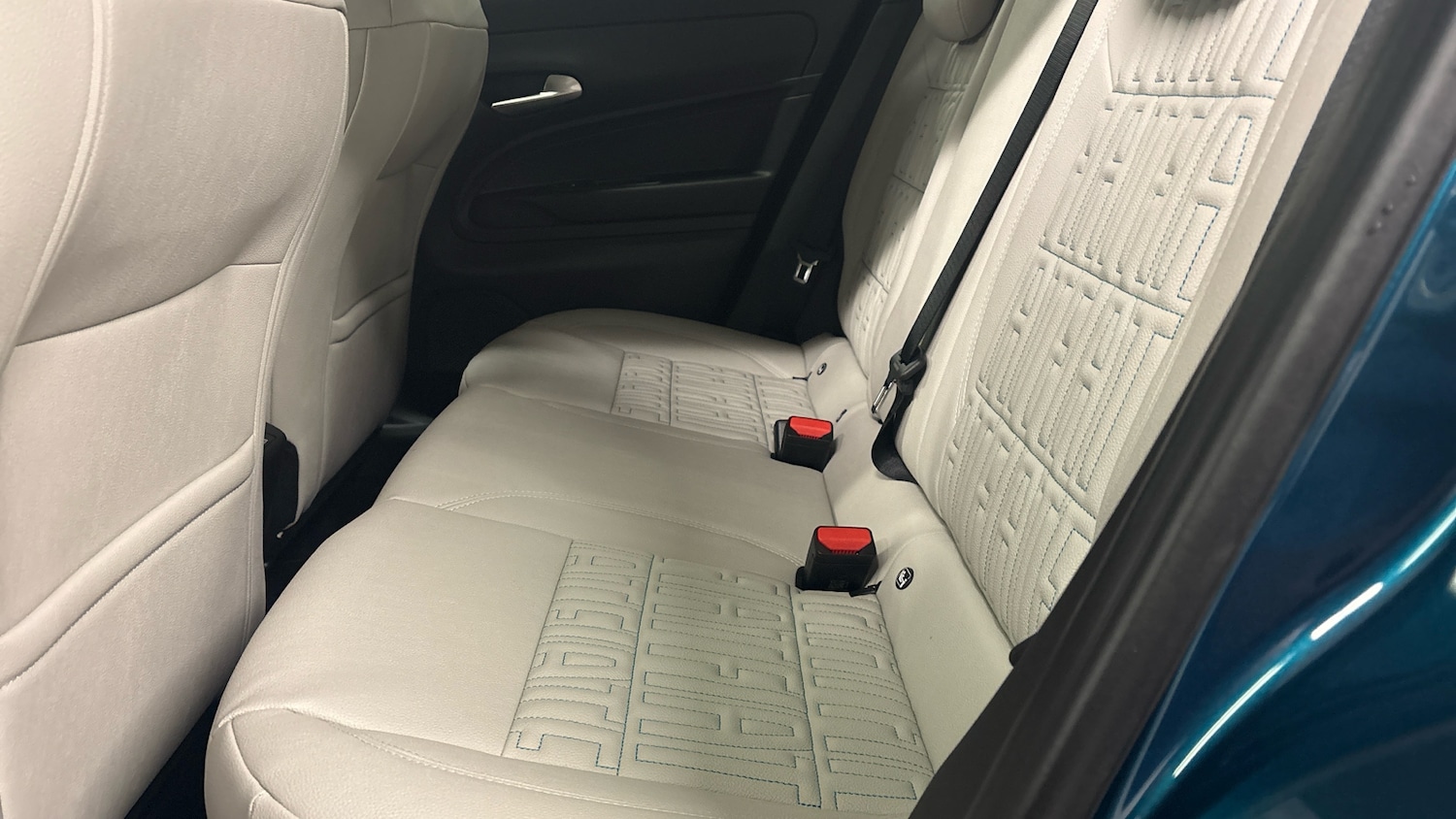 Used Fiat 600 2025 for sale - 77132432: Photo 34