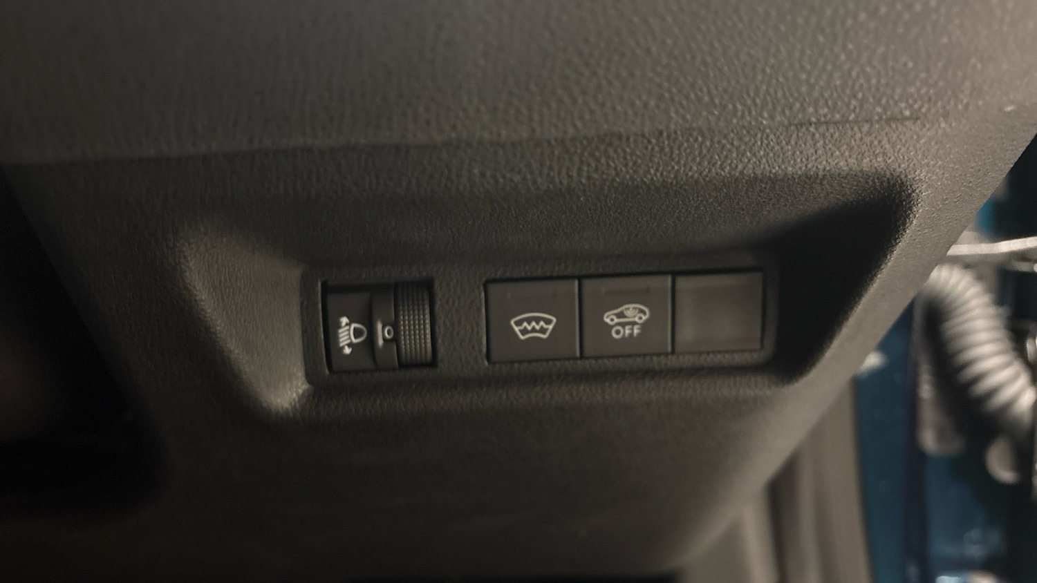 Used Fiat 600 2025 for sale - 77132432: Photo 35