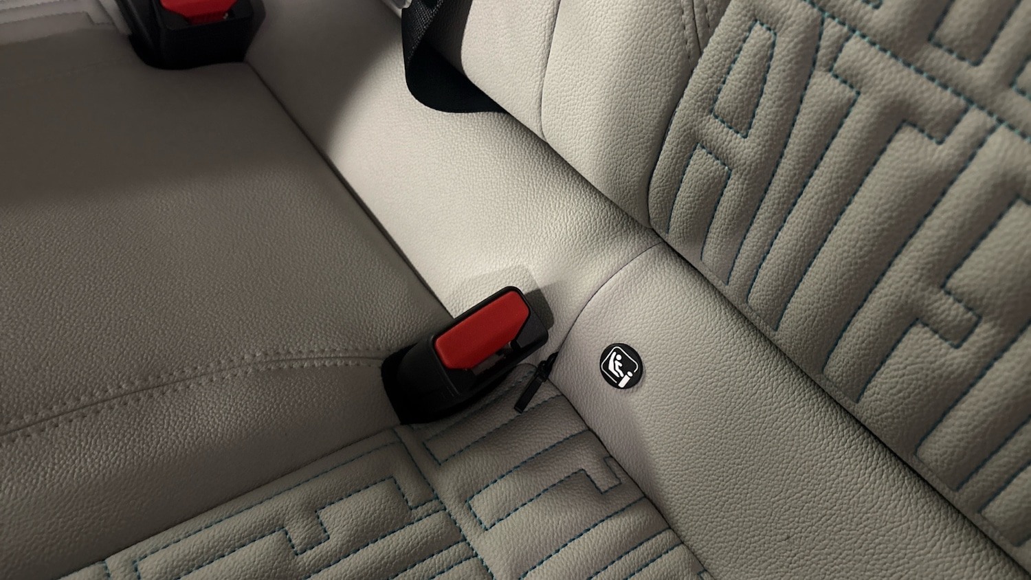 Used Fiat 600 2025 for sale - 77132432: Photo 36