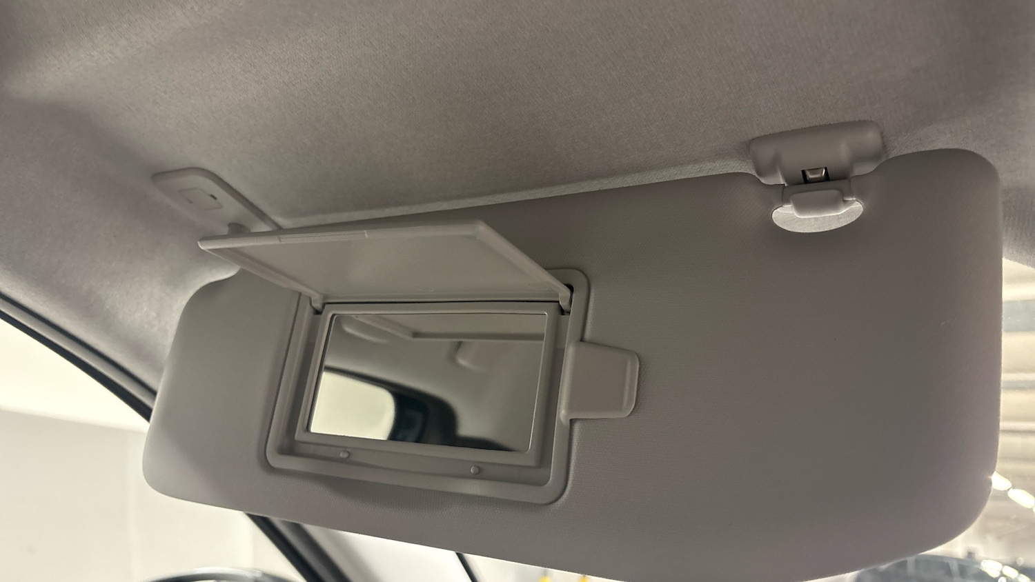 Used Fiat 600 2025 for sale - 77132432: Photo 37