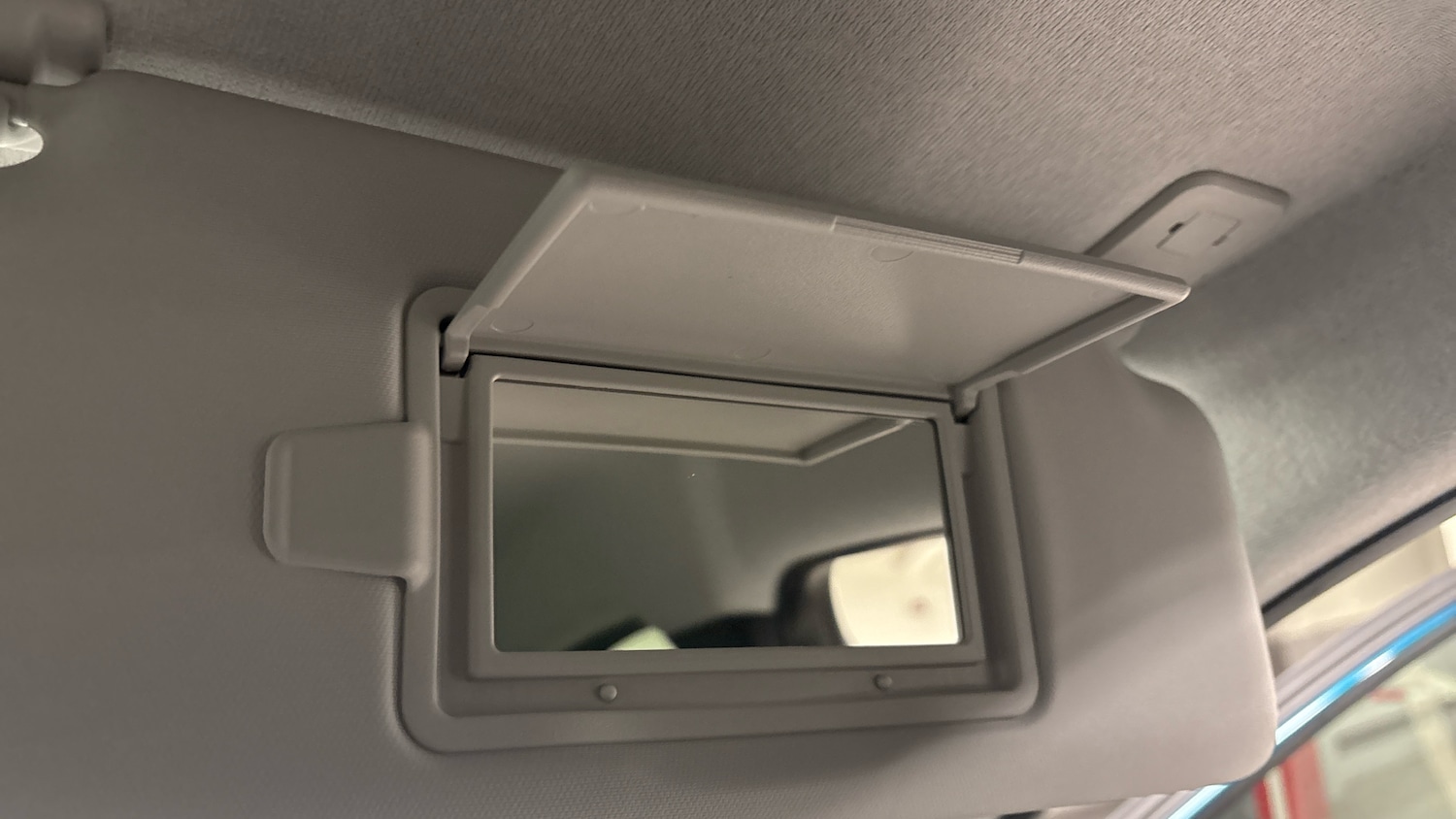 Used Fiat 600 2025 for sale - 77132432: Photo 39