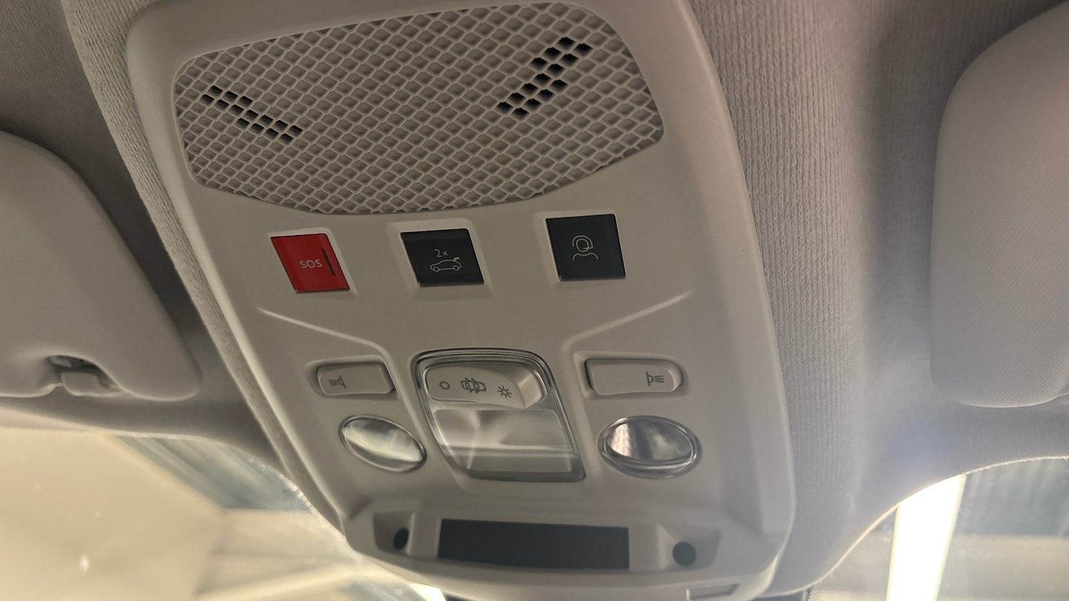 Used Fiat 600 2025 for sale - 77132432: Photo 40