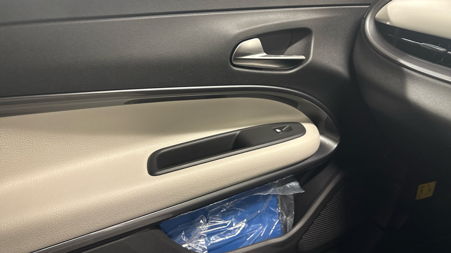 Used Fiat 600 2025 for sale - 77132432: Photo 42