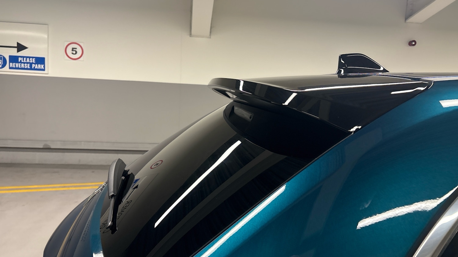 Used Fiat 600 2025 for sale - 77132432: Photo 44