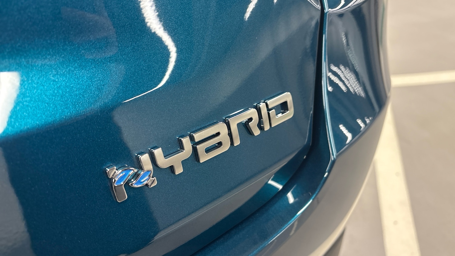 Used Fiat 600 2025 for sale - 77132432: Photo 45