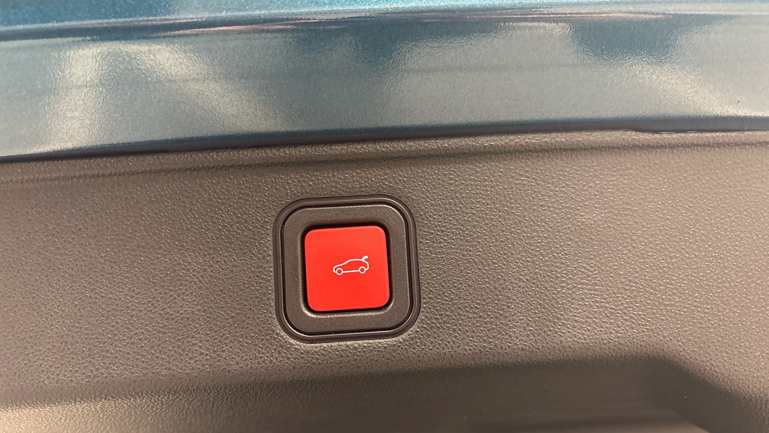 Used Fiat 600 2025 for sale - 77132432: Photo 51