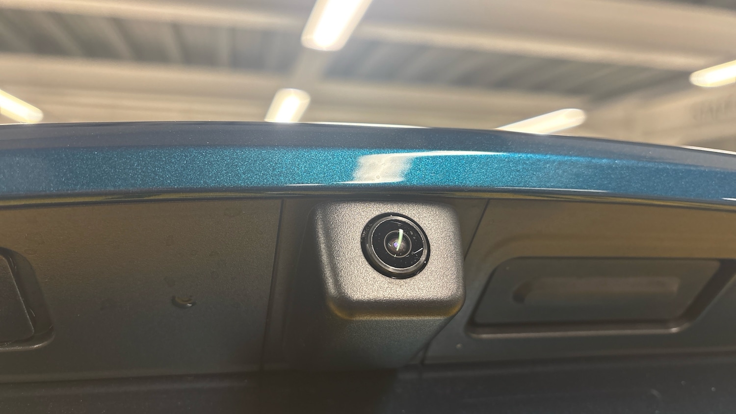 Used Fiat 600 2025 for sale - 77132432: Photo 52