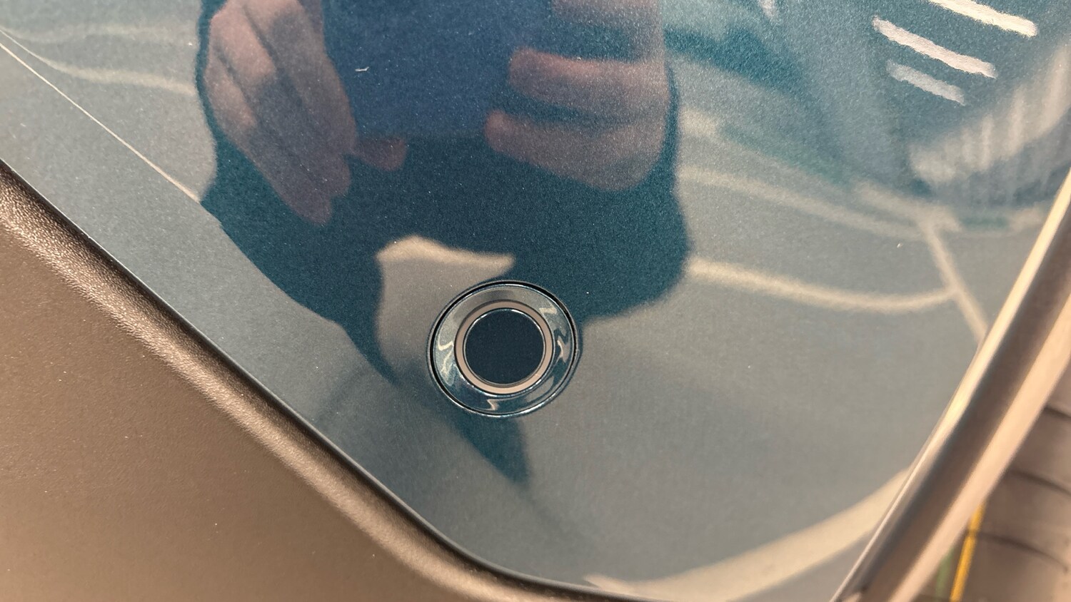 Used Fiat 600 2025 for sale - 77132432: Photo 53