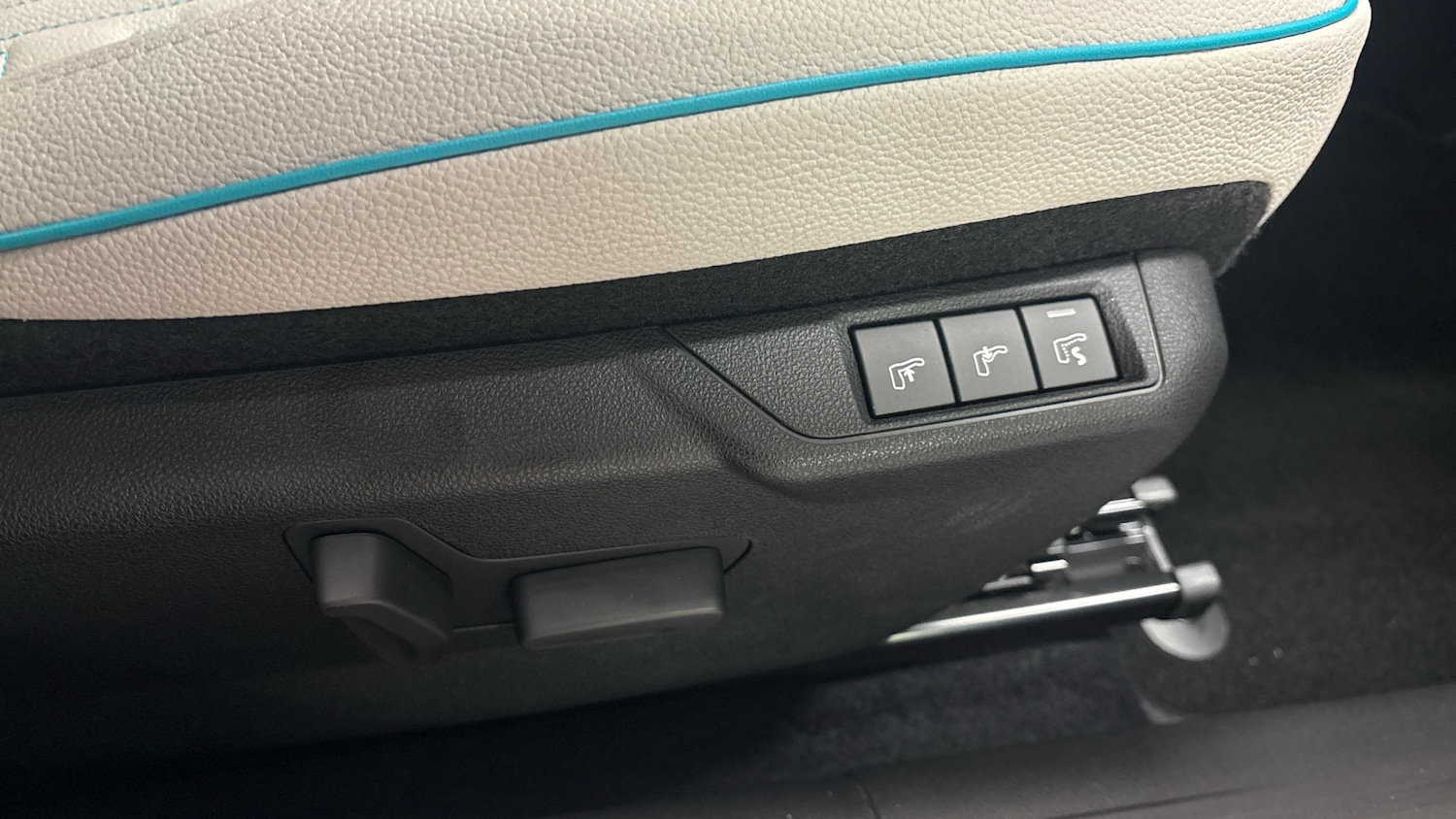 Used Fiat 600 2025 for sale - 77132432: Photo 54