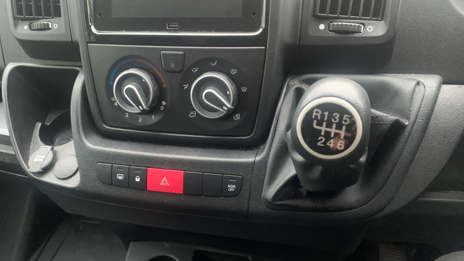 Used Citroen Relay 2023 for sale - 77050517: Photo 20