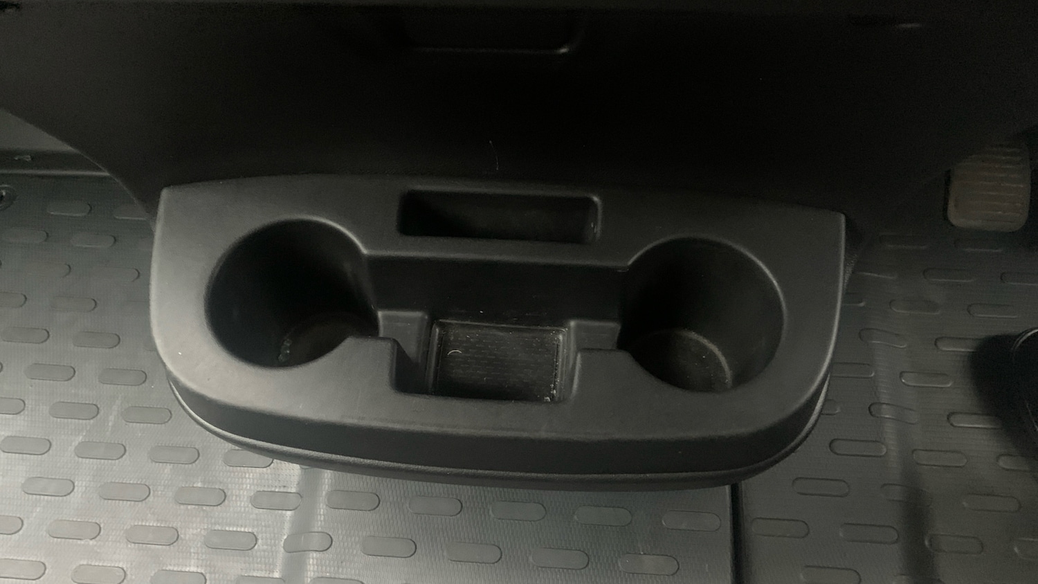 Used Citroen Relay 2023 for sale - 77050517: Photo 21