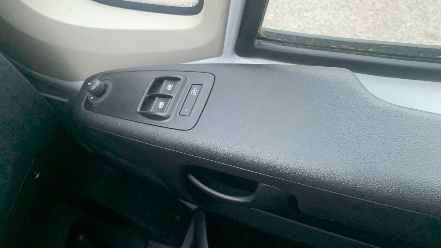 Used Citroen Relay 2023 for sale - 77050517: Photo 22