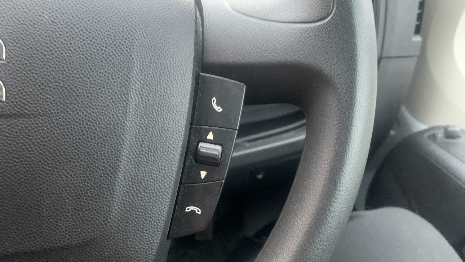 Used Citroen Relay 2023 for sale - 77050517: Photo 24