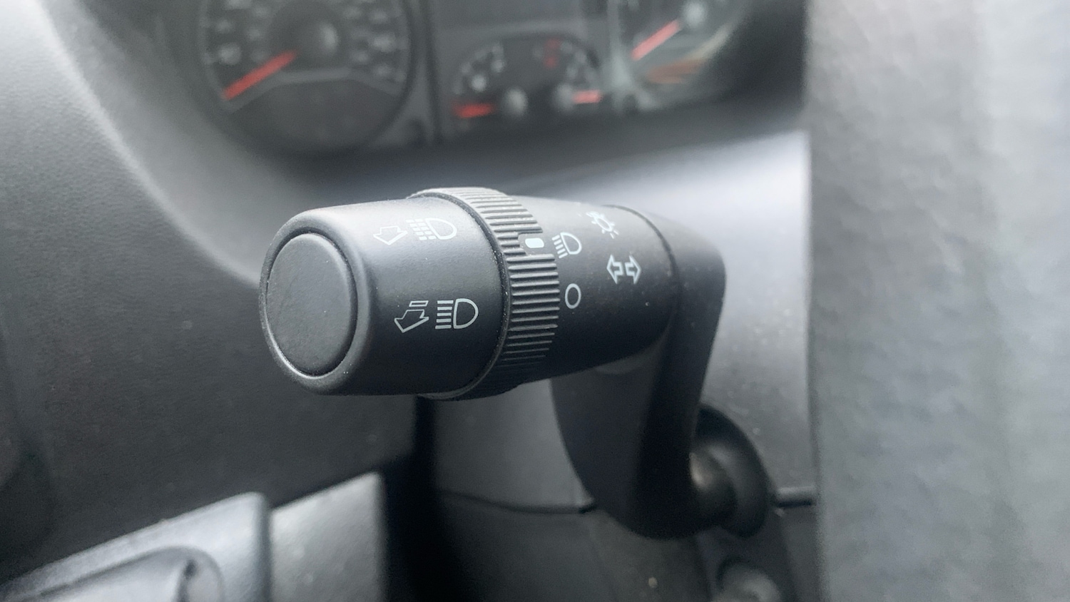 Used Citroen Relay 2023 for sale - 77050517: Photo 27