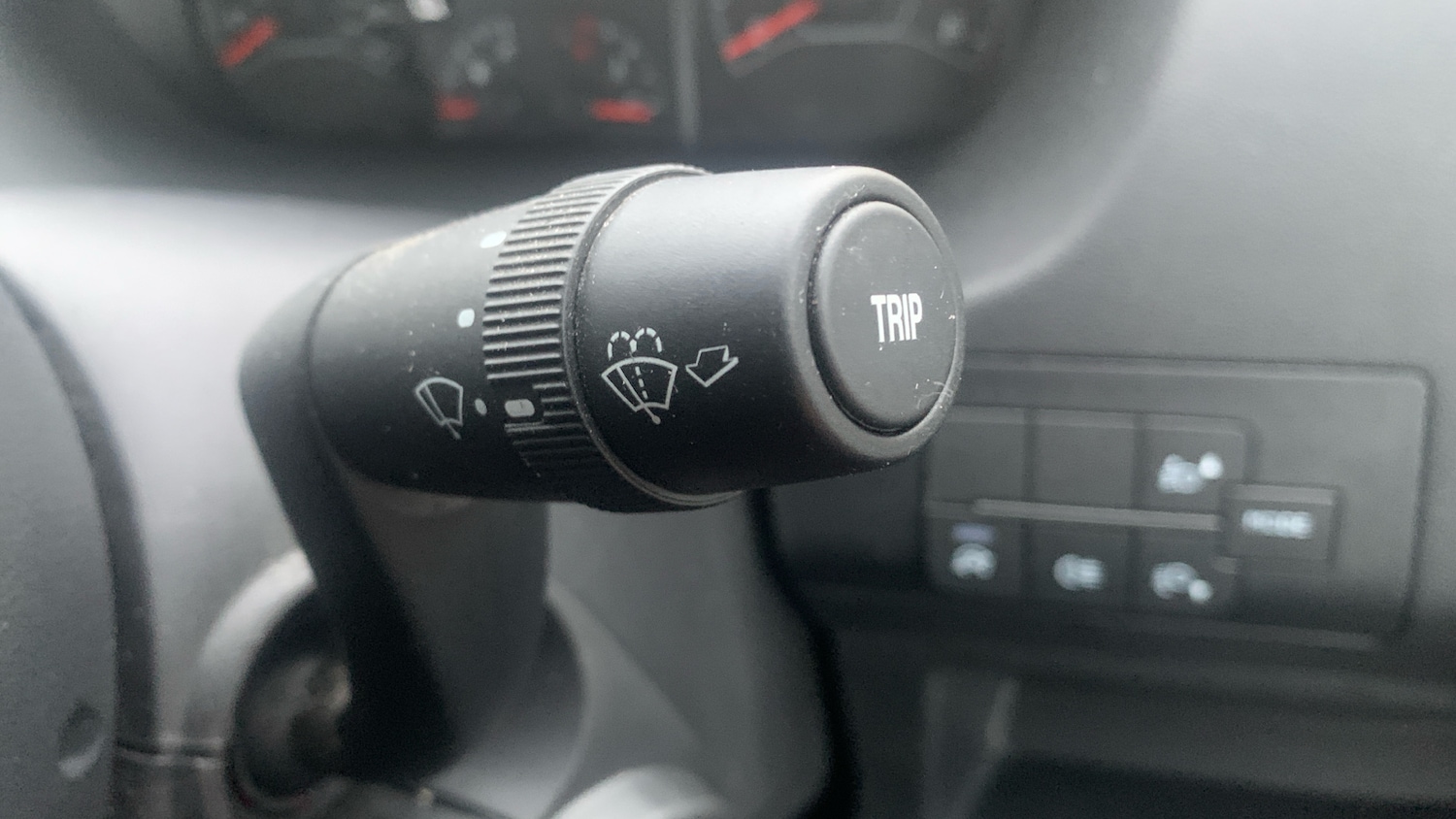 Used Citroen Relay 2023 for sale - 77050517: Photo 28