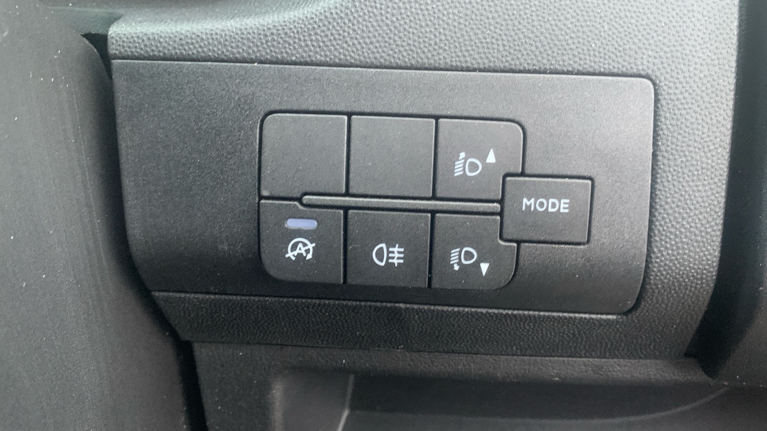 Used Citroen Relay 2023 for sale - 77050517: Photo 31