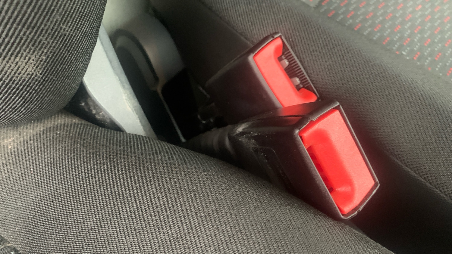 Used Citroen Relay 2023 for sale - 77050517: Photo 32