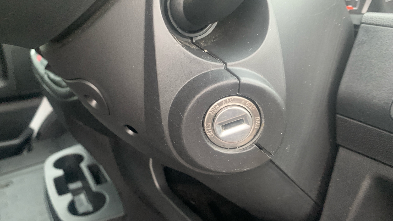 Used Citroen Relay 2023 for sale - 77050517: Photo 33