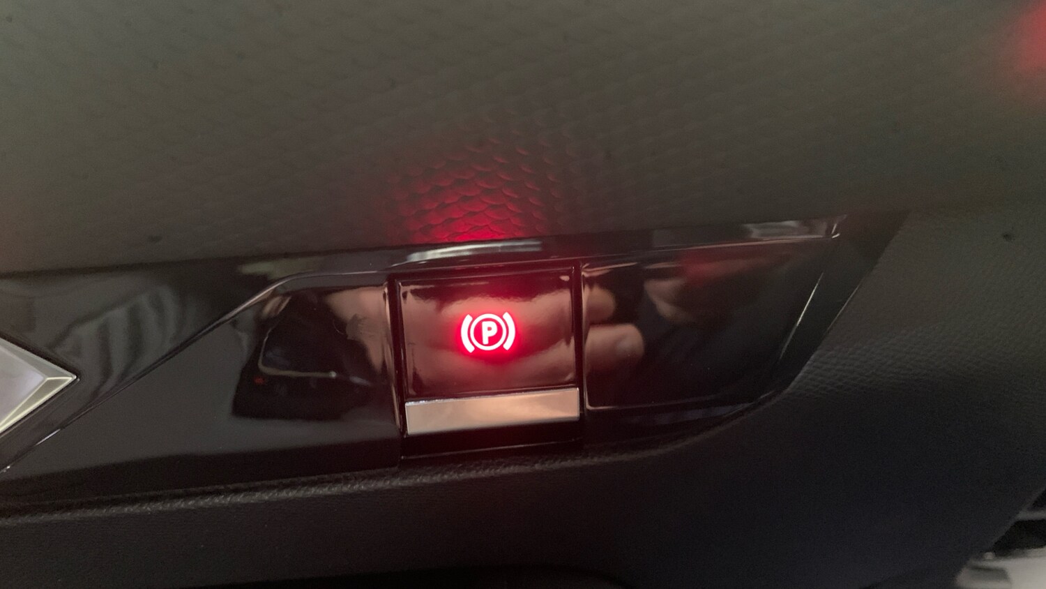 Used DS Automobiles DS 4 2025 for sale - 77840620: Photo 21