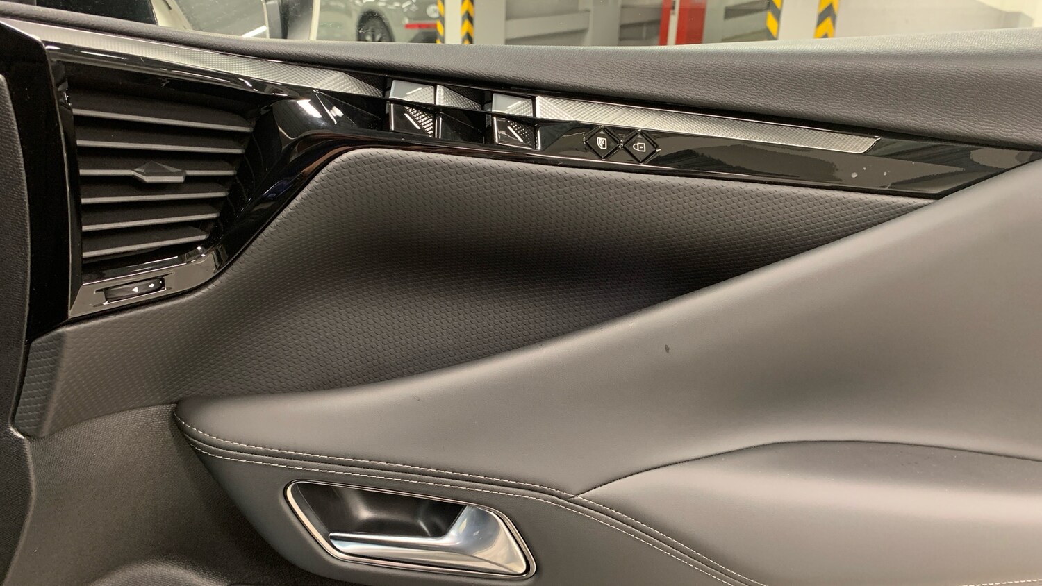 Used DS Automobiles DS 4 2025 for sale - 77840620: Photo 22